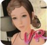 vr邻家女孩 v1.0 下载