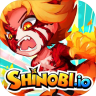 Shinobi.io v0.7 手游下载