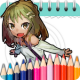给漫画上色游戏下载v1.0.0