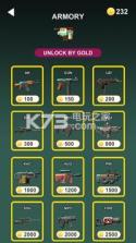 Mr Shotgun v1.2.3 游戏下载 截图