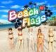 BeachFlags游戏下载v1.3.8