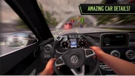 抖音pov汽车驾驶 v2.4 游戏下载 截图