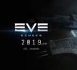 EVE Echoes v1.9.151 游戏下载(星战前夜无烬星河)