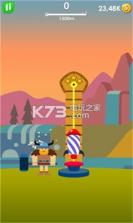 维京人的锤子 v0.4.1 游戏下载 截图