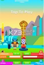 维京人的锤子 v0.4.1 游戏下载 截图