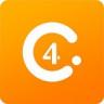 4C游戏 v1.3.0 下载