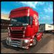 欧洲卡车模拟交通规则3游戏下载v1.0