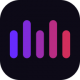 Biu魔音app下载v2.0.8