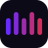 Biu魔音 v2.0.8 app下载