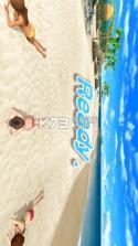 BeachflagParadise v1.2.2 下载 截图