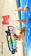 BeachflagParadise v1.2.2 下载 截图