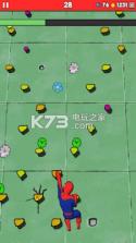 攀岩墙 v1.04 游戏下载 截图