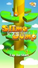 Slime Jump v1.0 中文版下载 截图