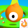 Slime Jump v1.0 中文版下载