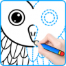 Draw.Ai v1.1.5 游戏下载