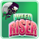 Weed Riser下载v1.0