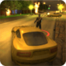 payback2 v2.106.12 破解版下载