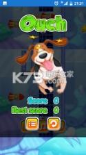 Hello Dogs v1.0 手游下载 截图