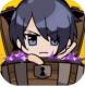 亚人美男游戏下载v1.1.2