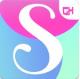 My Original Stories下载v0.1.9