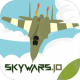 skywars.io安卓版下载v1.7