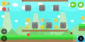 红色冒险2 v0.1 游戏下载 截图