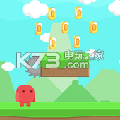 红色冒险2 v0.1 游戏下载 截图