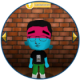 英雄奔跑游戏下载v1.0.3