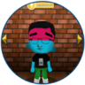 英雄奔跑 v1.0.3 游戏下载