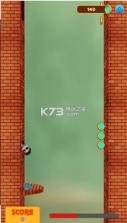英雄奔跑 v1.0.3 游戏下载 截图