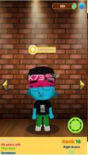 英雄奔跑 v1.0.3 游戏下载 截图