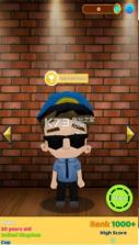 英雄奔跑 v1.0.3 游戏下载 截图