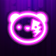 霓虹熊猫游戏下载v1.0
