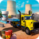 核电站卡车运输游戏下载v3.1