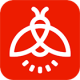 火萤视频壁纸app下载v10.2.3