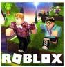 roblox鬼屋逃生 v2.624.524 游戏下载