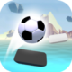 跳舞的飞球手游下载v1.0.233