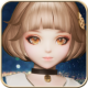 Icarus-M手机版下载v1.1.12