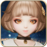 Icarus-M v1.1.12 手机版下载