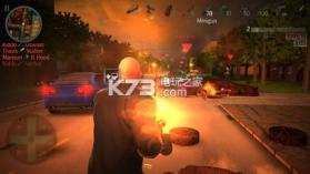 payback2 v2.106.12 下载 截图