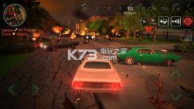 payback2 v2.106.12 下载 截图