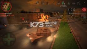 payback2 v2.106.12 下载 截图