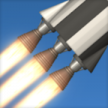 航天模拟飞行器 v1.59.15 游戏下载