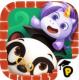 熊猫博士小镇宠物乐园下载v21.3.46