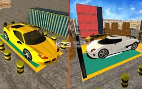 代驾司机模拟器 v1.2 手游下载 截图