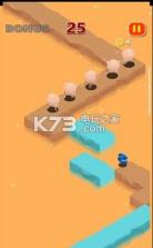 炸鸡大冒险 v1.0.2 游戏下载 截图