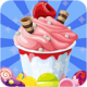 宝宝冰淇淋制作下载v1.2