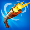 Spinny Gun v1.9.3 下载