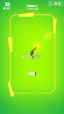 Spinny Gun v1.9.3 下载 截图