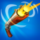 spinny gun安卓版下载v1.9.3
